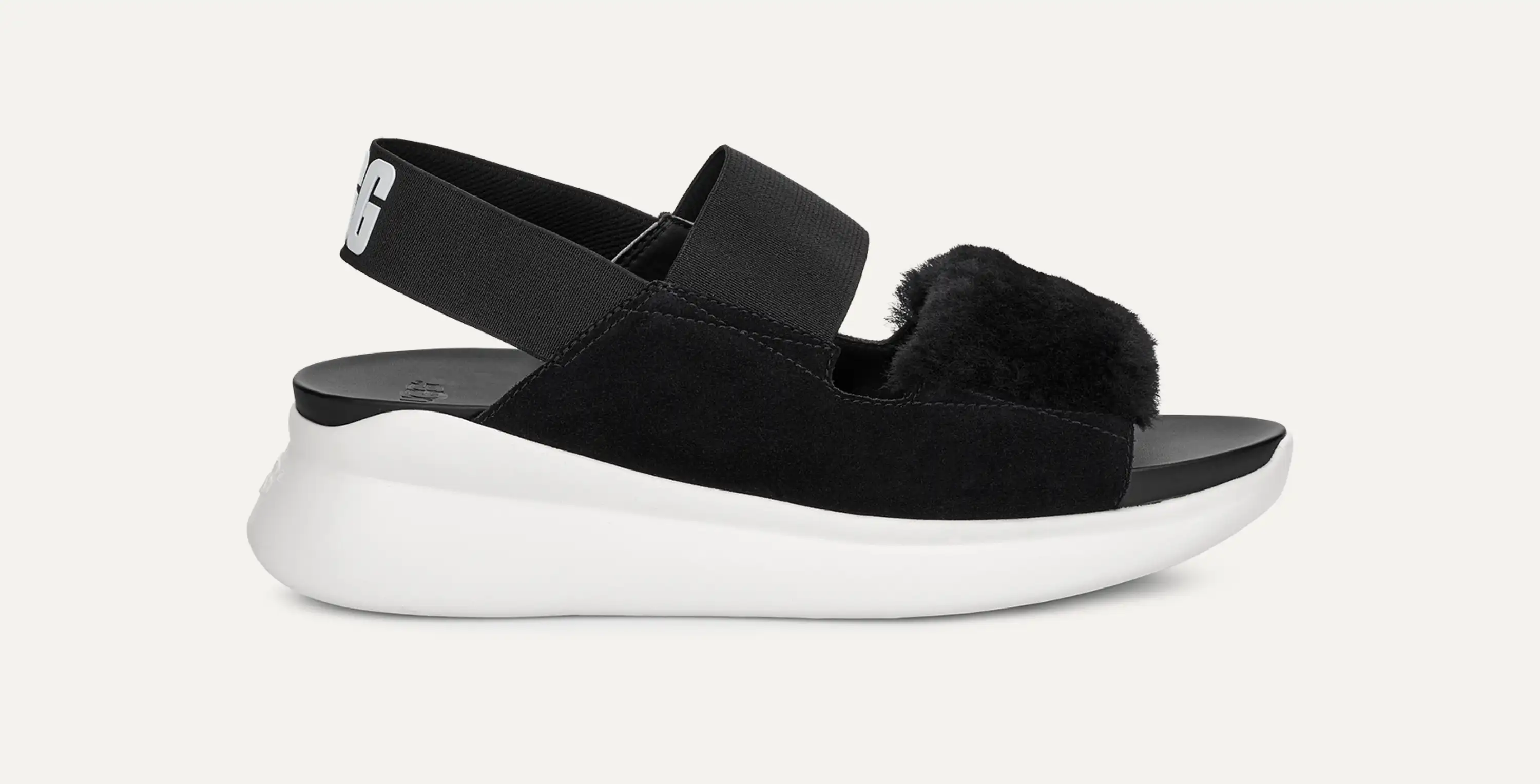 Silverlake | UGG® Official